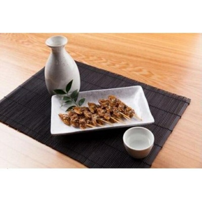 焼蛤・焼あさり詰合せ折詰