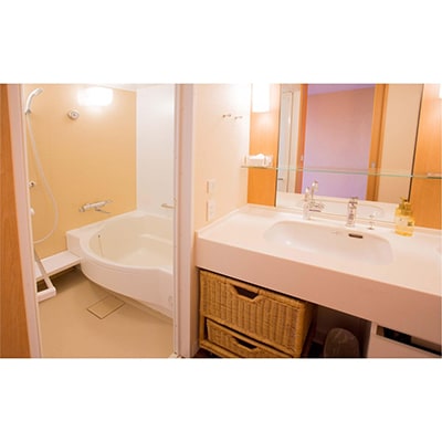 舞浜ビューホテル by HULIC(旧 東京ベイ舞浜ホテル)ペア宿泊券 朝食付き  スタンダード