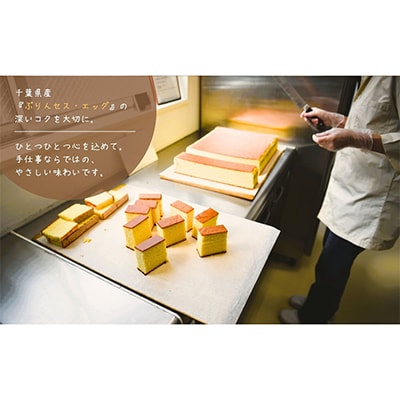 小さなカフェの美味しい焼き菓子セット