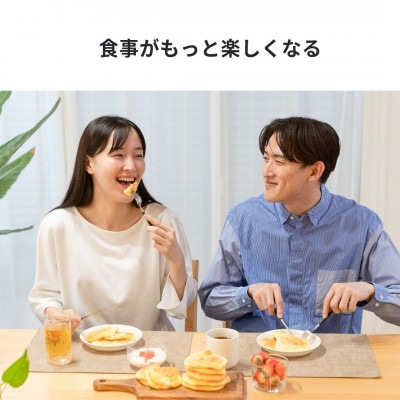 砂糖を使わずに作った低糖質ジャム3種類セット(いちご・完熟もも・ブルーベリー)