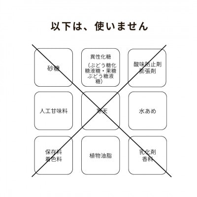 【低糖質】粒あん　計3瓶(1瓶150ml)