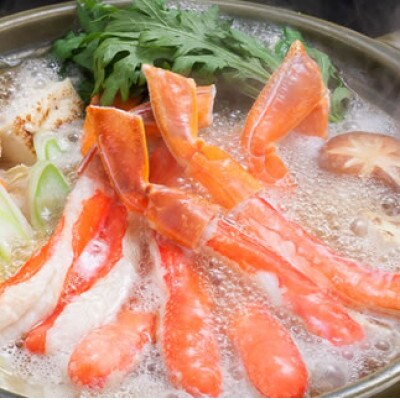 【小サイズ】料理に大活躍!生冷凍ズワイ蟹棒ポーション1kg(500g×2) 500gで25～30本