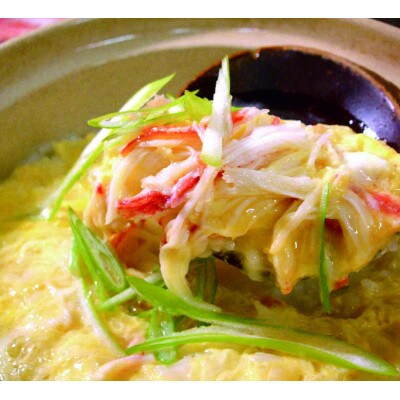 【訳あり】手間いらず 本ズワイガニむき棒身500g×2 完全殻むき100% 殻むき済み・ハサミ不要