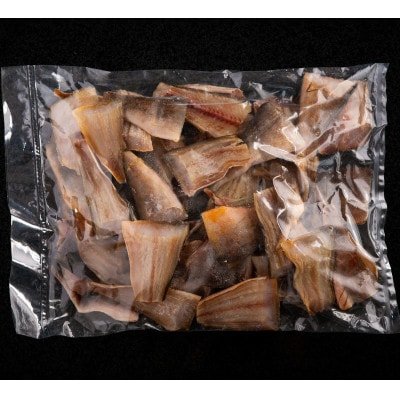 【訳あり】ほっけ切身 1kg 北海道産