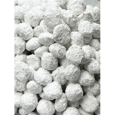 小清水セット 焼菓子詰め合わせ(7種・計10個)【09001】