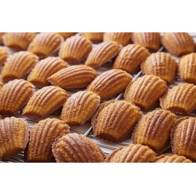 小清水セット 焼菓子詰め合わせ(7種・計10個)【09001】