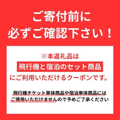 【GOOD TRIP EXPRESS】大田区に泊まる旅行クーポン【3,000円分】 ACA001