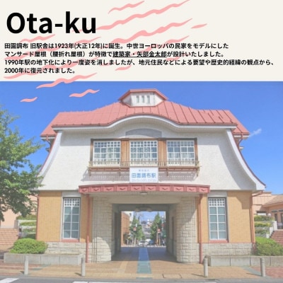 【GOOD TRIP EXPRESS】大田区に泊まる旅行クーポン【3,000円分】 ACA001