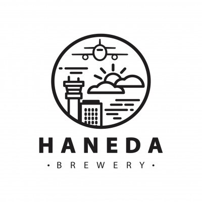 羽田ブルワリー　クラフトビール「IPA」6本セット