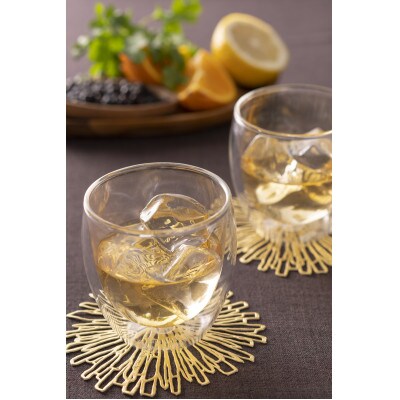 羽田ブルワリー「BATH LAB GIN檜」500ml