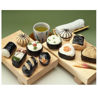 極上焼のり 天陽 計100枚入り