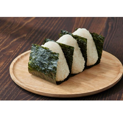 極上焼のり 天陽 計100枚入り