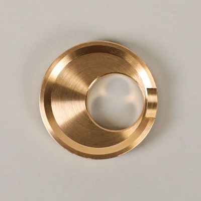 moon 月にかけるハシ(箸置き)2枚×1セット