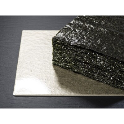 守半の海苔【誉】