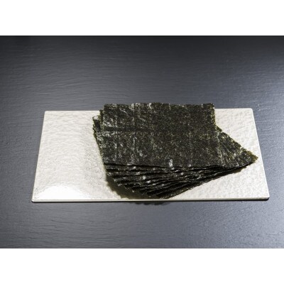 守半の海苔【誉】