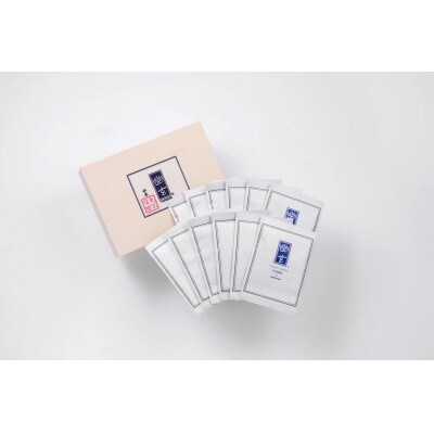 守半粋の極み　幽玄