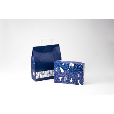 守半粋の極み　幽玄