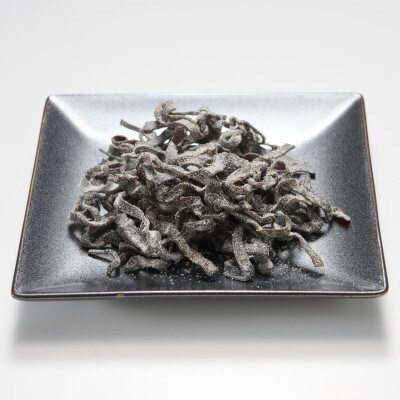 やわらか煮4種詰合せ