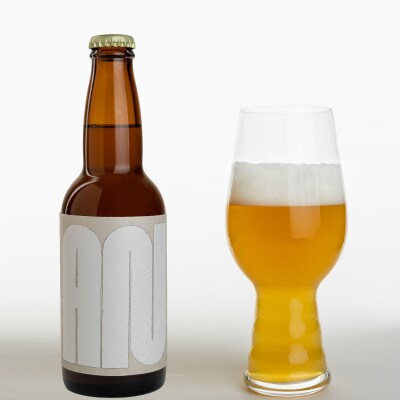 大森山王ビール3本セット