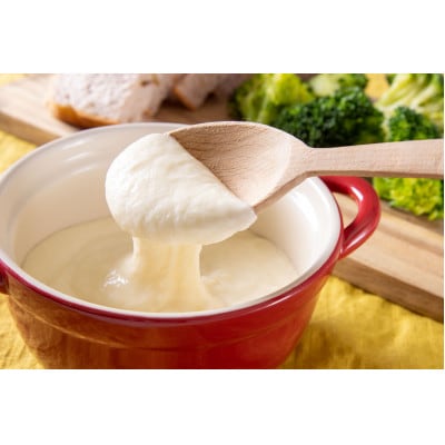 ミート矢澤 黒毛和牛100%フレッシュハンバーグ(200g×2食