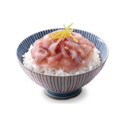 ゆず風味いか塩辛 1kg 冷凍 [小野万 宮城県 気仙沼市 20564426]