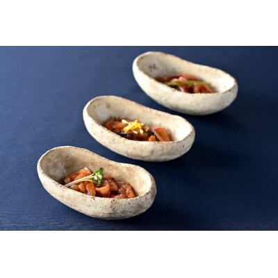 いかキムチ 140g 10個セット [小野万 20565714]