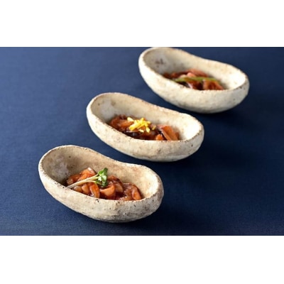 いかキムチ 140g 5個セット [小野万 20565713]