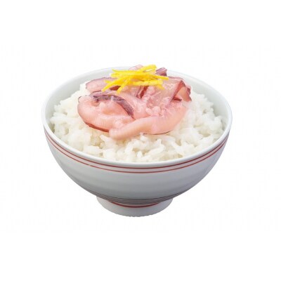 いかこうじ漬 140g 10個セット [小野万 20565708]