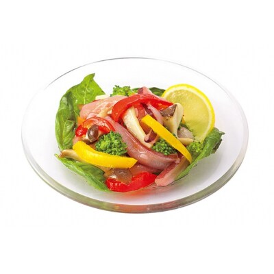 いかこうじ漬 140g 10個セット [小野万 20565708]