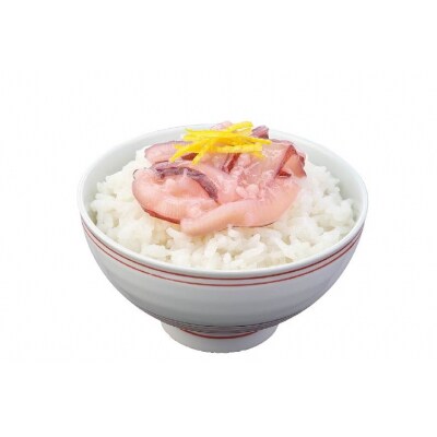 いかこうじ漬 140g 5個セット [小野万 20565707]