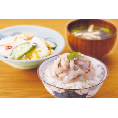 いかこうじ漬 40g×2P 6個セット [小野万 20565720]