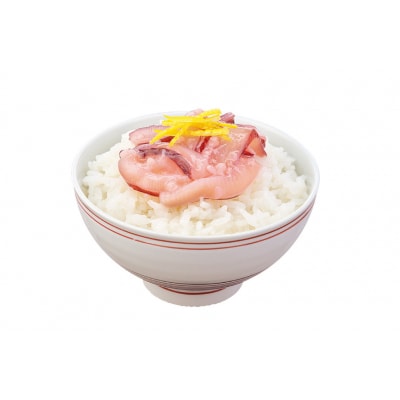 いかこうじ漬 40g×2P 6個セット [小野万 20565720]