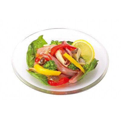 いかこうじ漬 40g×2P 6個セット [小野万 20565720]