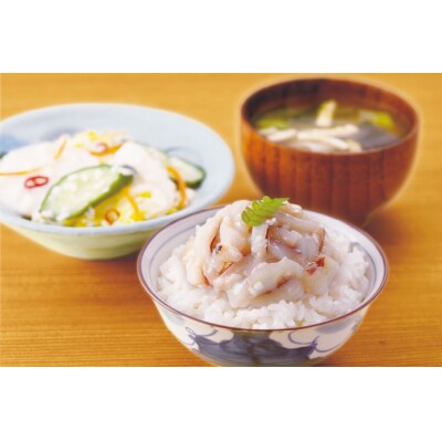 小野万 いかこうじ漬(花こうじ) 2kg (1kg×2p) 冷凍 [小野万 20564601