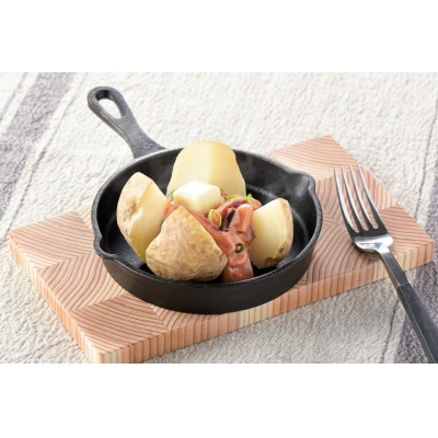 いか塩辛 40g×2P 6個セット [小野万 20565719]