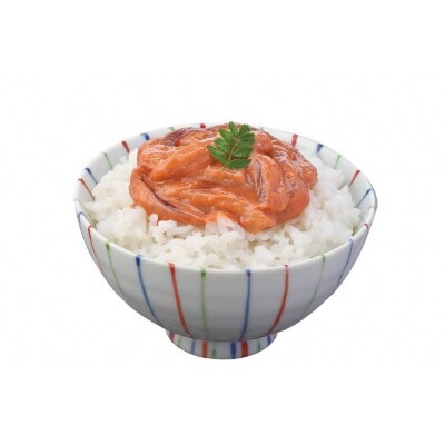 いか塩辛 塩辛職人 140g 5個セット [小野万 20565704]