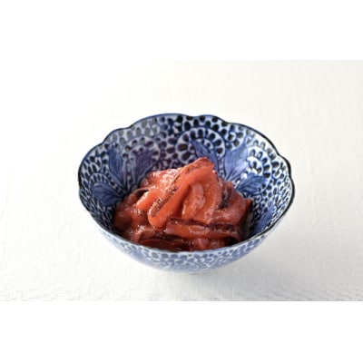 小野万 いか明太子 2kg(1kg×2p) 冷凍 [小野万 宮城県 気仙沼市 20564623]