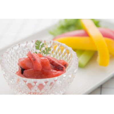 いか明太子 35g×2P 6個セット [小野万 20565721]