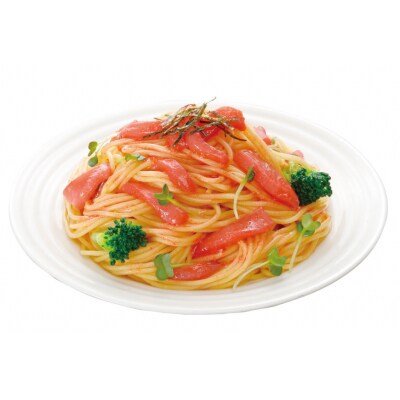 いか明太子 35g×2P 6個セット [小野万 20565721]