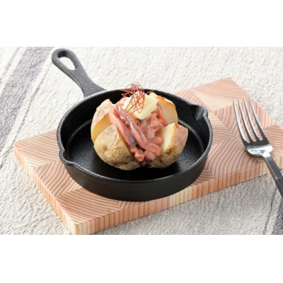 小野万 いか塩辛一本造り 1kg 冷凍   [小野万 宮城県 気仙沼市 20564634