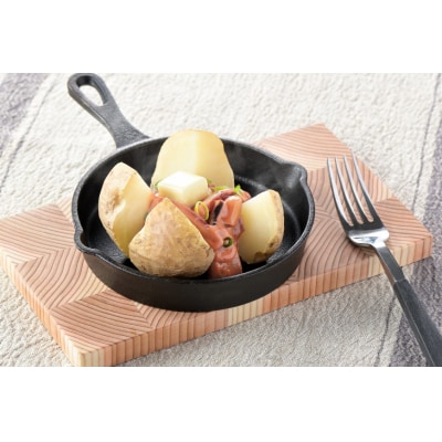 いか塩辛 4kg(1kg×4p) 冷凍 小野万 20565160