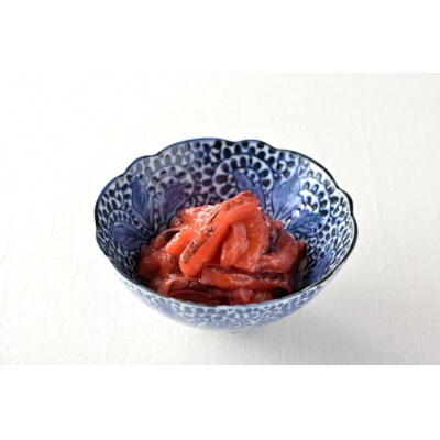 いか明太子 130g 10個セット [小野万 20565711]