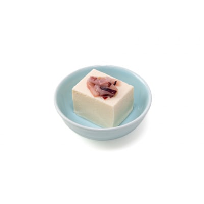 いか塩辛 ゆず風味 140g×5個 セット 計700g [小野万 20565716]