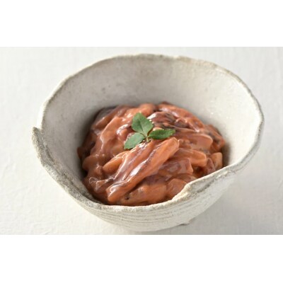 いか塩辛 食べくらべ Aセット [小野万 20565732]