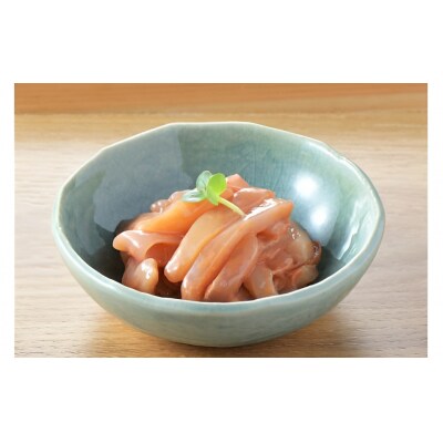 いか塩辛 食べくらべ Aセット [小野万 20565732]