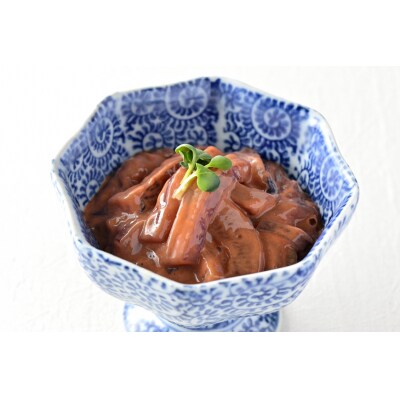 いか塩辛 食べくらべ Bセット [小野万 20565733]