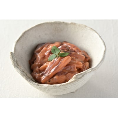 小野万 塩辛・珍味 カップシリーズ 詰め合わせ Cセット[20564628]