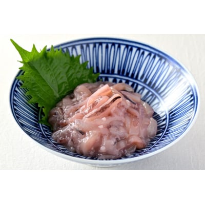 小野万 塩辛・珍味 カップシリーズ 詰め合わせ Cセット[20564628]