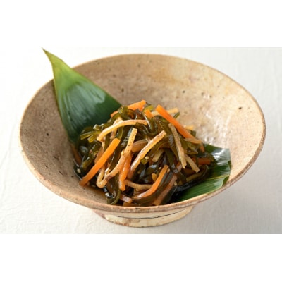 小野万 塩辛・珍味 カップシリーズ 詰め合わせ Cセット[20564628]