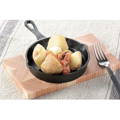 塩辛・珍味 スタンドパック 詰め合わせ 6品セット [小野万 20565725]